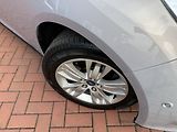 Ford Focus (2011) 1.6Ti-VCT Klima Parkování - náhled 44