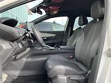 Peugeot 3008 GT 1.6 PHEV 165kW EAT8 - náhled 17