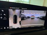 Audi Q6 e-tron Performance 100kWh Tažné - náhled 12