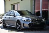 BMW Řada 3 320d xDrive M-SPORT ČR HUD DCC - náhled 7
