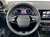 Škoda Fabia (2025) 1.0TSI 85kW Top Selection - náhled 10
