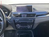 BMW X1 (2018) 2.0 D xDrive 20d, ČR, M - náhled 12
