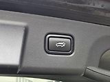 Hyundai Tucson 1.6 T-GDi MHEV, Style,1.maj. - náhled 42