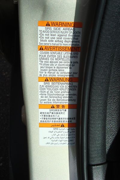 Subaru Outback (2011) 2.0 D,AWD,ČR, 2.Maj.Servis.Kn. - fotka 31 z 76