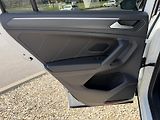 Volkswagen Tiguan R-Line 2,0 TSi/180kW 4x4 DSG - náhled 63