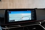 BMW Řada 6 640d xDrive GT, Laser, Tažné - náhled 36