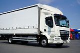 DAF LF (2021) 260 / E 6 / ACC / BURTOFIRANKA - náhled 34