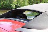 BMW Řada 6 645i LPG / CABRIO / M-PAKET - náhled 40