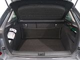 Škoda Kamiq (2025) TOP SELECTION 1.0TSI 85KW - náhled 40