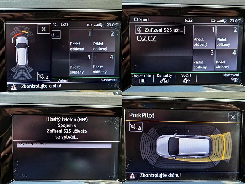 Volkswagen Golf 1.4TSi SERV.KN, nové ROZVODY   - fotka 41 z 50