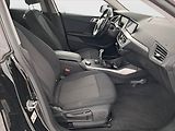 BMW Řada 2 (2021) 218i Gran Coupé, Serv.kniha - náhled 9