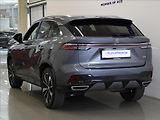 MG HS 1,5 TGI AT Exclusive 24tkm.ČR - náhled 2
