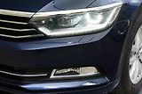 Volkswagen Passat - náhled 9