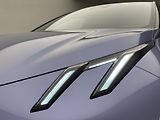 Lynk & Co 02 (2026) MORE EV - náhled 45