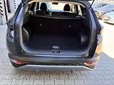 Hyundai Tucson 1.6T-GDi 110kW SMART TAŽNÉ     - náhled 27