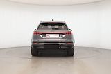 Audi Q6 e-tron perf. S-Line B&O Vzduch HuD Pa - náhled 6