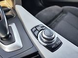 BMW Řada 3 320d/140kW xDrive M-paket ČR - náhled 22