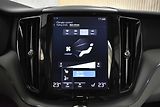 Volvo XC60 D5 AWD INSCRIPTION DPH*ČR 1.M* - náhled 29