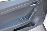 Seat Arona (2023) 1.0 TSI 70 kW Style - náhled 11