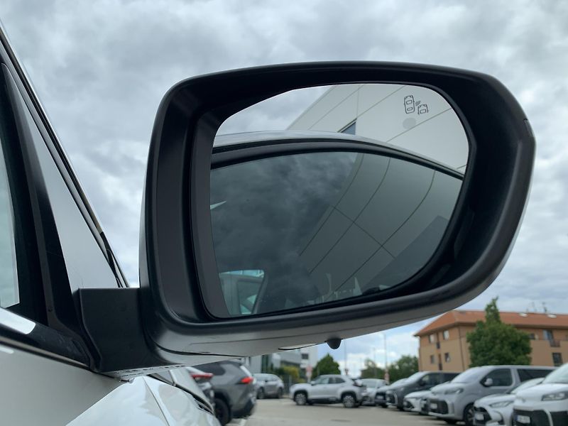 Peugeot 3008 GT 1.5 BlueHDi 96kW AT8 - fotka 28 z 29