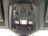 Peugeot 3008 ALLURE PACK 1.5 BHDI 96kW AT8 - náhled 26