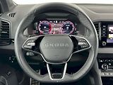 Škoda Karoq (2025) DSG 2.0TDI 110kW 4x4 SportLine - náhled 9