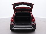 Hyundai Kona 1,0 T-GDI 88kW CZ 1.Maj DPH - náhled 9