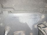 Volvo FH 460 I-Safe LowDeck - náhled 34