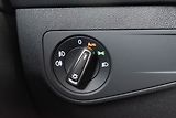 Volkswagen Tiguan 1.5 TSI DSG*VIRTUAL*KAMERA*ACC - náhled 16