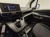 Toyota ProAce City 1.5 D-4D 130k Extra LWB Active - náhled 22