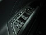 Škoda Enyaq (2023) iV 80x (82 kWh), SoH 91% - náhled 16
