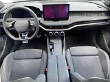 Škoda Superb (2025) 2.0 TDI 4x4 DSG SportLine - náhled 5