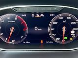 Seat Ateca (2020) 1.5 TSI 7DSG Xperience - náhled 15
