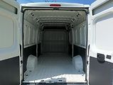 Peugeot Boxer (2020) 4350 L4H2 2.2HDi 140k MAN6 - náhled 9