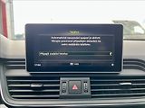 Audi SQ5 3,0 TFSI QUATTRO PANORAMA - náhled 34