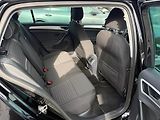 Volkswagen Golf 1.2 TSI 81KW CUP - náhled 11