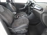 Opel Grandland X (2022) 1.2 Turbo - náhled 9