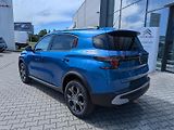 Citroën C3 Aircross (2026) PLUS Petrol 100k Manual - náhled 4