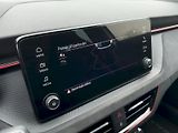 Škoda Scala (2024) 1.0 TSI DSG Drive - náhled 24