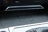 Volkswagen Arteon (2021) 2.0 TDI 4Motion, 4X4, Automat - náhled 30