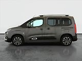 Citroën Berlingo (2019) Feel 1.5 BlueHDi, 5Míst, ČR - náhled 2