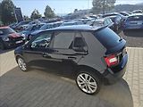 Škoda Fabia III 1,0TSi 81KW CLEVER STK - náhled 9