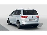 Volkswagen Touran (2026) MPV - náhled 2