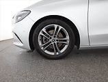 Mercedes-Benz Třídy B (2020) B 200 d - náhled 23