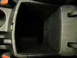 Kia Sportage (2018) 1.6 CRDi - náhled 22