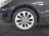 Opel Astra (2017) Innovation 1.6 CDTI - náhled 15