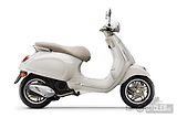 Vespa Primavera 125 3V (2026) Primavera 125 S RST26 E5+ ABS, - náhled 1