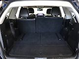 Fiat Freemont (2011) 2.0 MultiJet, 7 míst, Tempomat - náhled 10