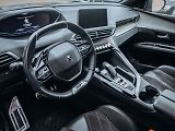 Peugeot 5008 2.0 BlueHDi EAT8 GT Line - náhled 13