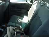 Volkswagen Amarok (2011) 2,0TDI 4x4 odpočet DPH - náhled 11
